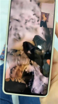 图片[11]_【辣姐】长靴踩踏/下跪伺候/清理泥巴鞋底_HD绳艺资源