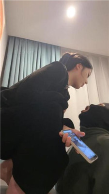 图片[11]_【娩娩大魔王】白领S-高跟裸足恋足舔_HD绳艺资源