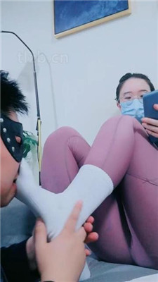 图片[7]_【甜音】马奴训练爬行专场【上】_HD绳艺资源