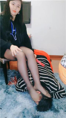 图片[6]_【天蝎姑奶奶】恶毒继母拿狗儿子出气_HD绳艺资源