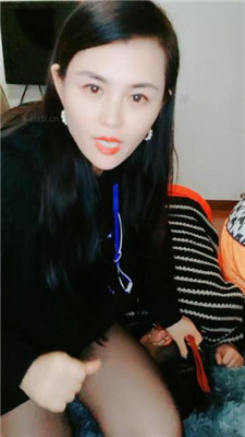 图片[8]_【天蝎姑奶奶】恶毒继母拿狗儿子出气_HD绳艺资源