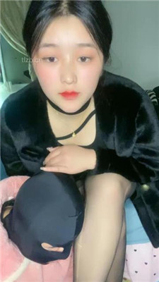 【桃雾】迷恋姐姐的黑丝美腿_HD绳艺资源