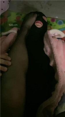 图片[4]_【桃雾】迷恋姐姐的黑丝美腿_HD绳艺资源