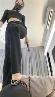 图片[6]_【萱萱】双S-长靴高跟美腿-不听话就得挨揍【双视角版】_HD绳艺资源