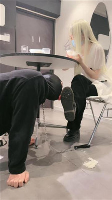 图片[10]_【抬头直视姐姐】白发魔女S第一次尝试玩绳艺技巧展示_HD绳艺资源