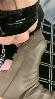 图片[4]_【戚戚情侣主】绿帽老公爆吸男主白袜/耳光/舔脚_HD绳艺资源