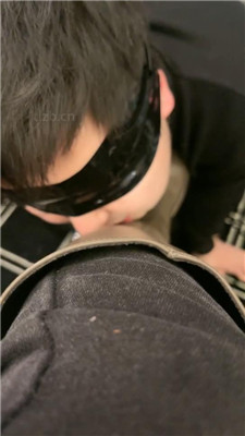 图片[9]_【戚戚情侣主】绿帽老公爆吸男主白袜/耳光/舔脚_HD绳艺资源