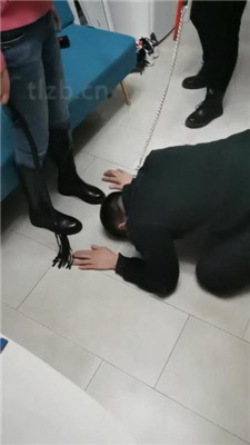 图片[14]_【文文文】3素人S-长靴原味船袜踩地毯狗_HD绳艺资源