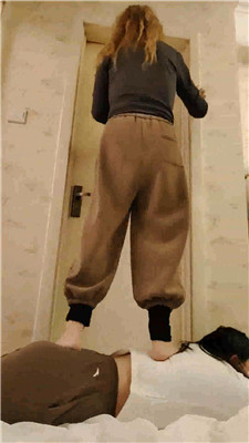 图片[7]_【樱樱】俄罗斯混血S全体重连续跳踩女慕_HD绳艺资源