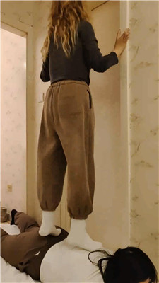 图片[8]_【樱樱】俄罗斯混血S全体重连续跳踩女慕_HD绳艺资源