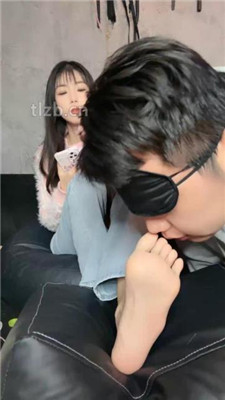 【苏西】近距离伺候艺校女神的玉足_HD绳艺资源