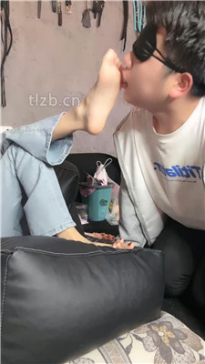 图片[5]_【苏西】近距离伺候艺校女神的玉足_HD绳艺资源