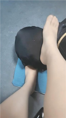 图片[7]_【东营天香百合】五花大绑囚禁刑虐犯人_HD绳艺资源