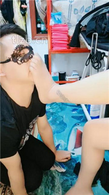 图片[4]_【西安欣】重度训练/抽耳光_HD绳艺资源