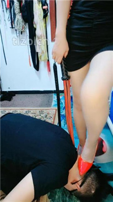 图片[5]_【西安欣】重度训练/抽耳光_HD绳艺资源