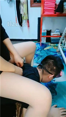 图片[6]_【西安欣】重度训练/抽耳光_HD绳艺资源