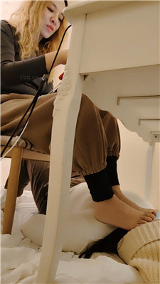 图片[6]_【樱樱】俄罗斯混血S无意识踩脸女慕【下】_HD绳艺资源