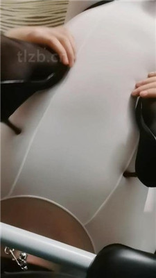 图片[3]_【白狐】圈养犬化训练_HD绳艺资源