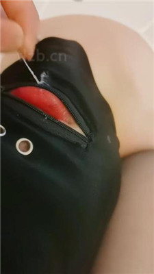 图片[6]_【白狐】圈养犬化训练_HD绳艺资源