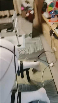 图片[10]_【白狐】圈养犬化训练_HD绳艺资源