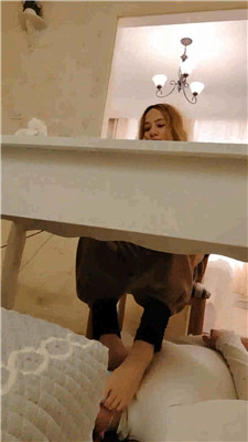 图片[6]_【樱樱】俄罗斯混血S无意识踩脸女慕【上】_HD绳艺资源