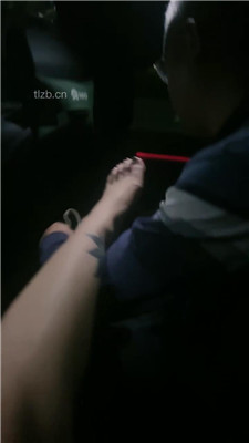 图片[8]_【盖洛】车内挑逗前领导_HD绳艺资源