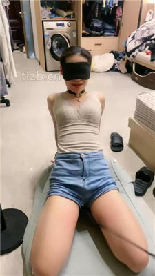 图片[7]_【小羊】闺蜜居然喜欢舔我的臭脚丫_HD绳艺资源