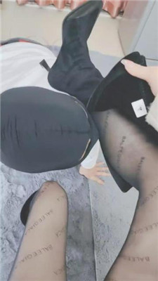 图片[7]_【灵竹】高跟长靴提档/碾压踩/恋足舔_HD绳艺资源