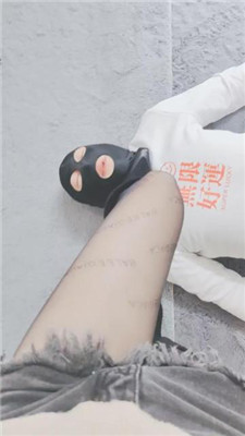 图片[11]_【灵竹】高跟长靴提档/碾压踩/恋足舔_HD绳艺资源