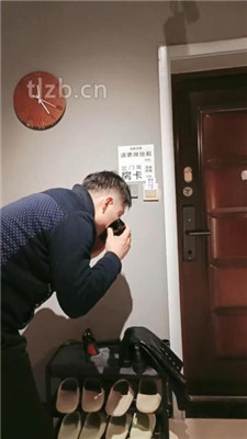 【昭玥】抖M遇到病娇女_HD绳艺资源