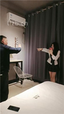 图片[2]_【昭玥】抖M遇到病娇女_HD绳艺资源