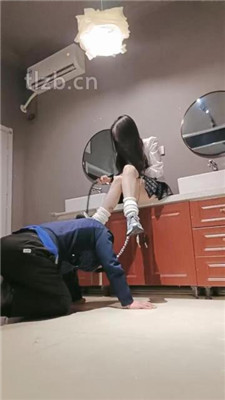 图片[18]_【昭玥】抖M遇到病娇女_HD绳艺资源