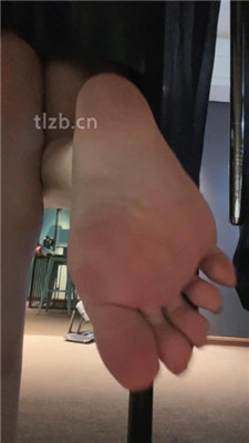 图片[6]_【禾未】第一视角体验圈养生活_HD绳艺资源