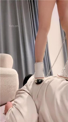 图片[8]_【川野尤娜】高帮帆布鞋踩踏/提档/清理脏鞋底/品尝内裤_HD绳艺资源