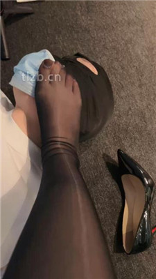 图片[20]_【禾未】长腿车模S-吊绑贱奴重度刑虐_HD绳艺资源