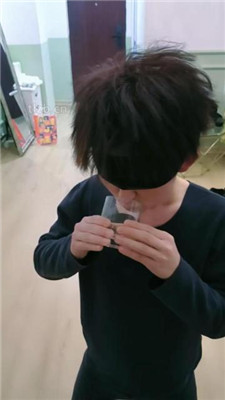 图片[12]_【北京啡啡】全体重踩踏/舔脏鞋臭脚/人肉脚垫_HD绳艺资源