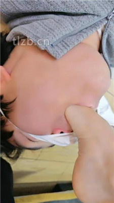 图片[13]_【奶味小仙女】双S-学生主脏鞋原味袜玩弄老师_HD绳艺资源