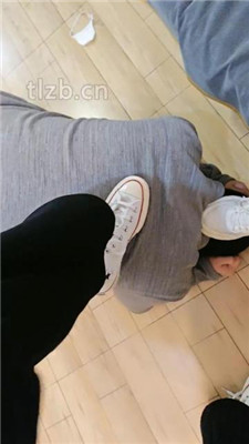 图片[16]_【奶味小仙女】双S-学生主脏鞋原味袜玩弄老师_HD绳艺资源