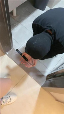 【米开朗】情侣奴-奴下奴-教可爱母狗做S_HD绳艺资源