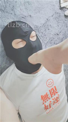 图片[10]_【云儿公主】棉袜踩踏/恋足狂舔_HD绳艺资源