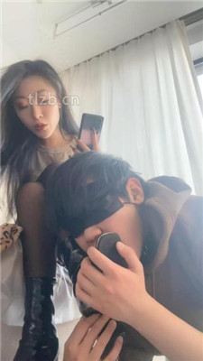 图片[6]_【莫吉托】驯化前任-开发圣水/换三双鞋提档/烟头烫字_HD绳艺资源