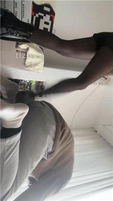 图片[7]_【莫吉托】驯化前任-开发圣水/换三双鞋提档/烟头烫字_HD绳艺资源