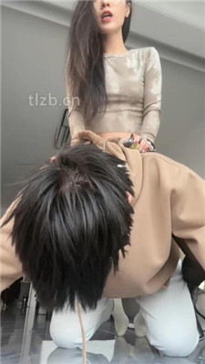 图片[10]_【莫吉托】驯化前任-开发圣水/换三双鞋提档/烟头烫字_HD绳艺资源