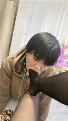 图片[20]_【莫吉托】驯化前任-开发圣水/换三双鞋提档/烟头烫字_HD绳艺资源