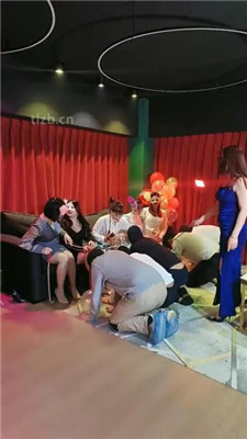 图片[2]_【咩祖】强推-圈内聚会-8S轮流群调群虐_HD绳艺资源