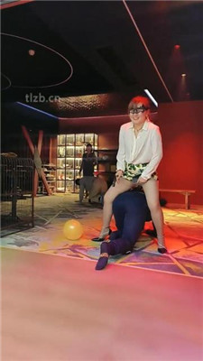 图片[6]_【咩祖】强推-圈内聚会-8S轮流群调群虐_HD绳艺资源