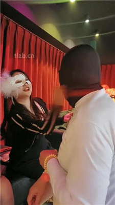 图片[12]_【咩祖】强推-圈内聚会-8S轮流群调群虐_HD绳艺资源