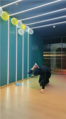 图片[15]_【咩祖】强推-圈内聚会-8S轮流群调群虐_HD绳艺资源