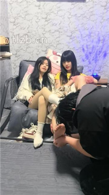 图片[2]_【阳阳】双S-姐妹花物化贱奴_HD绳艺资源