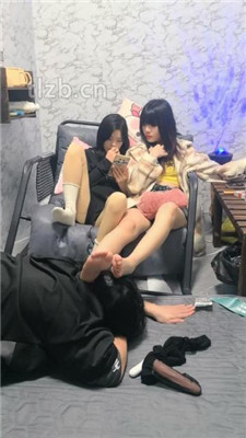 图片[10]_【阳阳】双S-姐妹花物化贱奴_HD绳艺资源